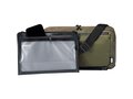 Roam GRS recycled modular sling bag 4