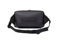 Roam GRS recycled modular sling bag 8