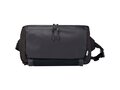 Roam GRS recycled modular sling bag 7