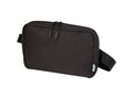 Roam GRS recycled modular toiletry bag