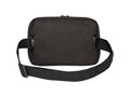 Roam GRS recycled modular toiletry bag 9