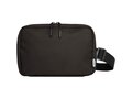 Roam GRS recycled modular toiletry bag 8