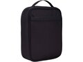 Case Logic Invigo accessories bag 4