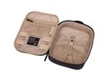 Case Logic Invigo accessories bag 5