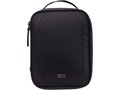 Case Logic Invigo accessories bag 3