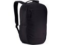 Case Logic Invigo 14" laptop backpack