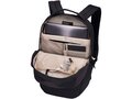 Case Logic Invigo 14" laptop backpack 6