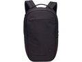 Case Logic Invigo 14" laptop backpack 3