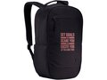 Case Logic Invigo 14" laptop backpack 2