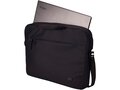 Case Logic Invigo 15.6" laptop bag 5