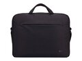 Case Logic Invigo 15.6" laptop bag 3