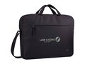 Case Logic Invigo 15.6" laptop bag 2