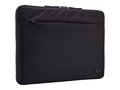 Case Logic Invigo 14" recycled laptop sleeve