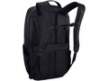 Thule Subterra 2 backpack 21L 2