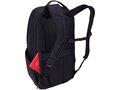 Thule Subterra 2 backpack 21L 5