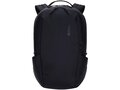 Thule Subterra 2 backpack 21L 1