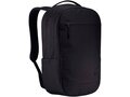 Case Logic Invigo 15" backpack