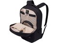 Case Logic Invigo 15" backpack 5