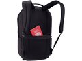 Case Logic Invigo 15" backpack 6