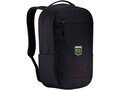 Case Logic Invigo 15" backpack 1