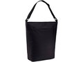 Case Logic Invigo convertible tote bag