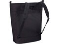 Case Logic Invigo convertible tote bag 3