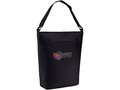 Case Logic Invigo convertible tote bag 1