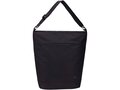 Case Logic Invigo convertible tote bag 2