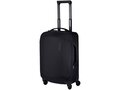 Thule Subterra 2 carry on spinner suitcase