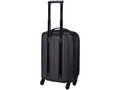 Thule Subterra 2 carry on spinner suitcase 1