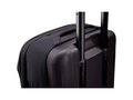 Thule Subterra 2 carry on spinner suitcase 5