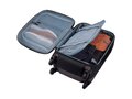 Thule Subterra 2 carry on spinner suitcase 2