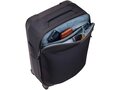 Thule Subterra 2 carry on spinner suitcase 3