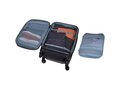 Thule Subterra 2 carry on spinner suitcase 4