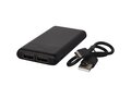 Odyssey 5000mAh high density powerbank 16