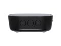 Stark 2.0 3W mini RCS recycled plastic Bluetooth® speaker 14