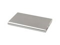 Pep 4000 mAh Type-C recycled aluminium power bank 14