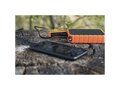 Xtorm XR201 Xtreme 10.000 mAh 20W QC3.0 waterproof rugged power bank with torch 11