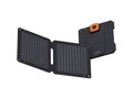 Xtorm XR2S14 SolarBooster 14W foldable solar panel