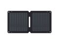 Xtorm XR2S14 SolarBooster 14W foldable solar panel 4