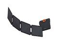 Xtorm XR2S28 SolarBooster 28W foldable solar panel