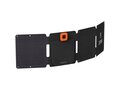 Xtorm XR2S28 SolarBooster 28W foldable solar panel 5