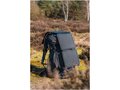 Xtorm XR2S28 SolarBooster 28W foldable solar panel 6