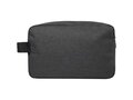 Ross GRS RPET toiletry bag 1.5L 5