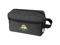 Ross GRS RPET toiletry bag 1.5L 3