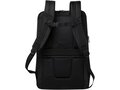 Expedition Pro 17" GRS recycled expandable laptop backpack 35L 3