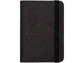 Ross GRS RPET RFID passport holder 14