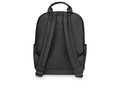 Moleskine Classic backpack 1