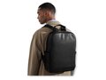 Moleskine Classic backpack 7