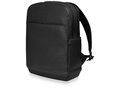 Moleskine Classic Pro backpack